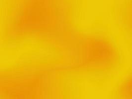 Abstract color wave background. colorful of yellow and orange background. vector illustration