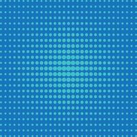 background design, pattern design, vector
