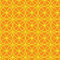 backgrounds design, pattern design vector