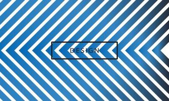 colorful triangular blended geometric shapes,simple abstract background vector