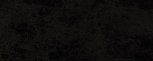 Marble patterned texture background for design photo