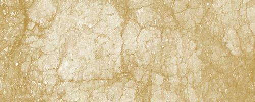 Marble texture abstract background pattern with high resolution photo