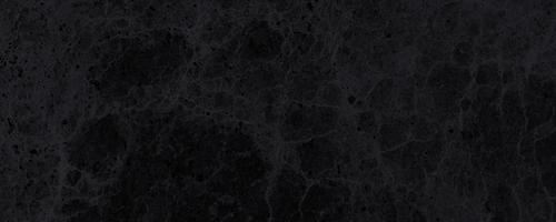 Marble patterned texture background for design photo