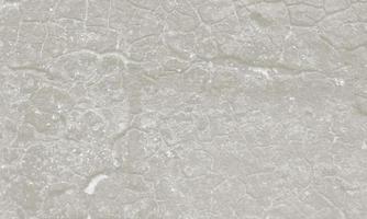 Light gray limestone texture, seamless, tiling photo