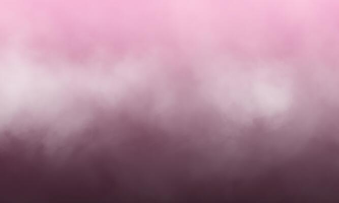 Pink Fog Stock Photos, Images and Backgrounds for Free Download