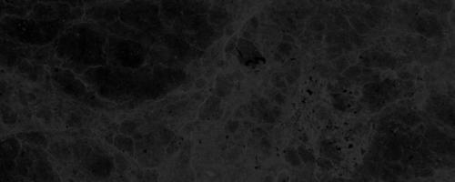 Marble patterned texture background for design photo
