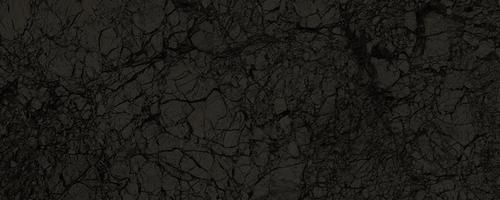 Marble texture abstract background pattern with high resolution photo
