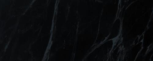 Marble texture abstract background pattern with high resolution photo