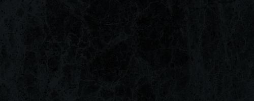 Marble patterned texture background for design photo