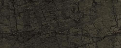 Marble patterned texture background for design photo