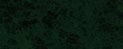 Marble patterned texture background for design photo