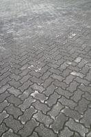 road with brick paving cover photo