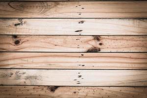 wood texture background photo