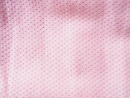 sport clothing fabric texture background photo