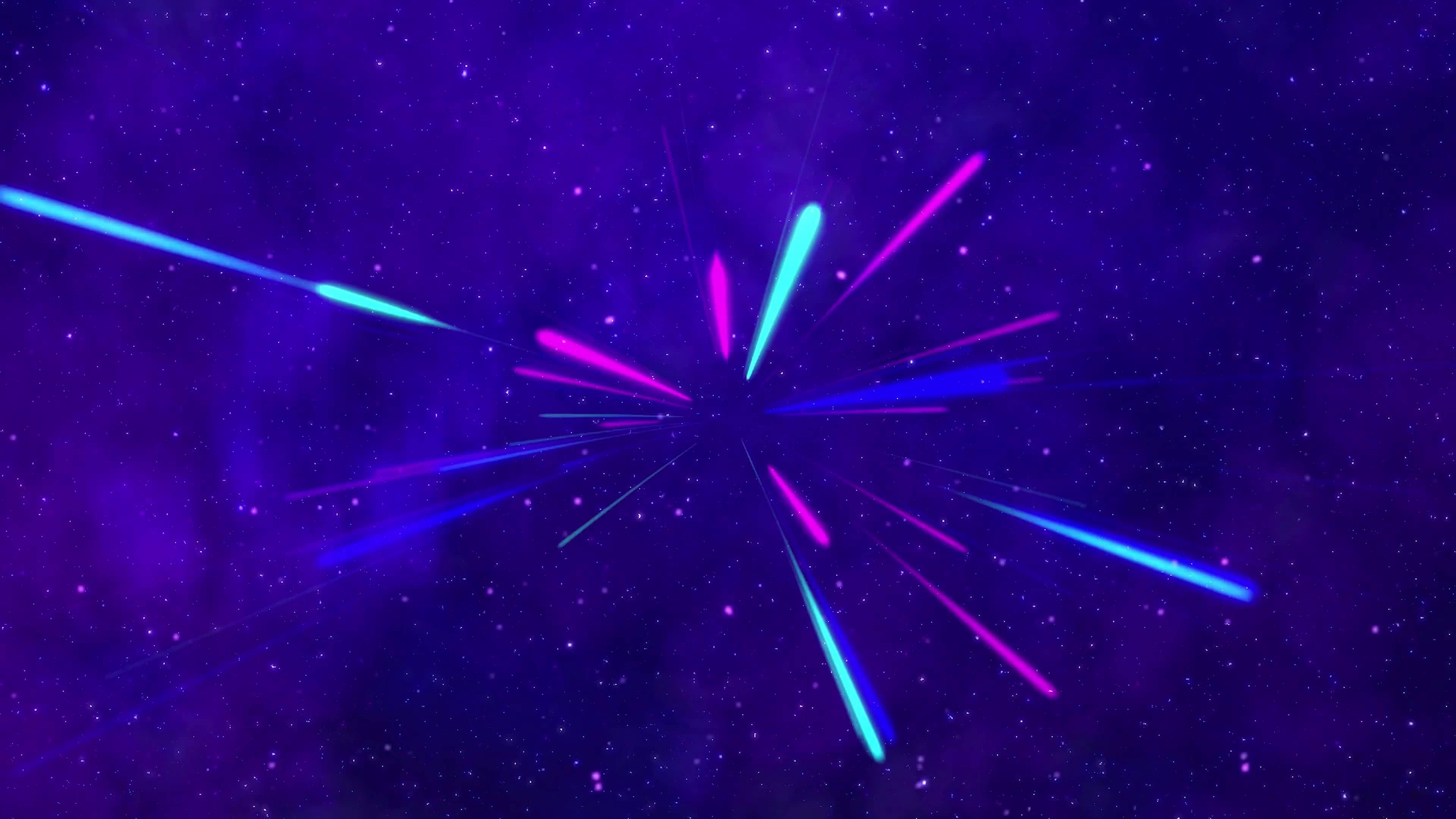 Thank You Video Stock Video Footage For Free Download Thank You Video Stock Video Footage For Free Download