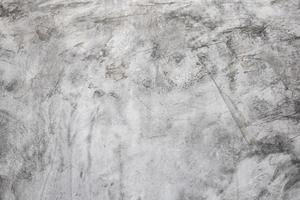 cement wall concrete texture background loft style photo