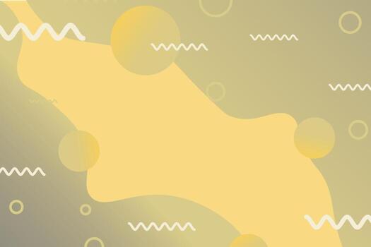 Abstract background 3D fluid gradient,Colorful and modern in summer season concepts ,vector illustation flow shapes. Liquid wave vector