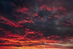 Red Sky Stock Photos, Images and Backgrounds for Free Download