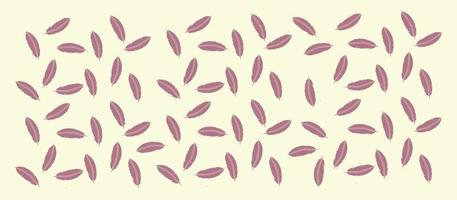 simple pattern soft colour free vector