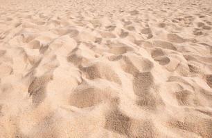 sand texture pattern beach sandy background photo