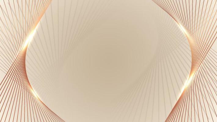 Cream Background Vector Art, Icons, and Graphics for Free Download