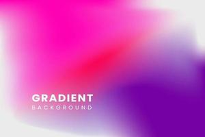 modern grainy gradient background vector