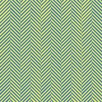 geometric pattern simple abstract lines vector