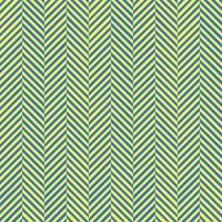 geometric pattern simple abstract lines vector