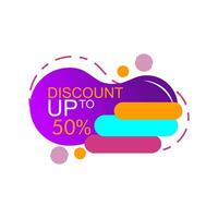 Funky Elements Vector Art, Icons, and Graphics for Free Download