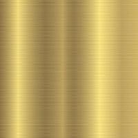 Shiny gold texture background vector