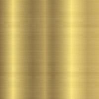 fondo de textura de oro brillante vector