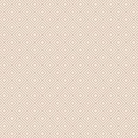 minimalist simple geometric pattern concept vector