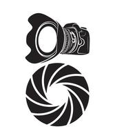 Camera Vectors And Illustrations for Free Download.