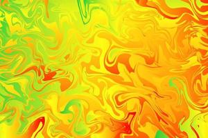 Abstract Fluid Marble Background. Ink Splash effect Beautiful Background for wallpaper and your website vector