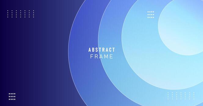 modern background.abstract frames, full of colors, gradations, business, etc, eps 10 vector