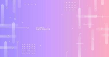 modern background, full of colors, gradations, minimalistic color, geometric, business, etc, eps 10 vector