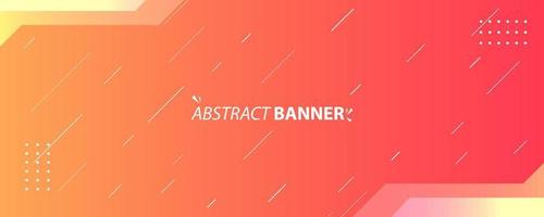 abstract background,gradation color,line,trendy,concept banner,eps 10 vector