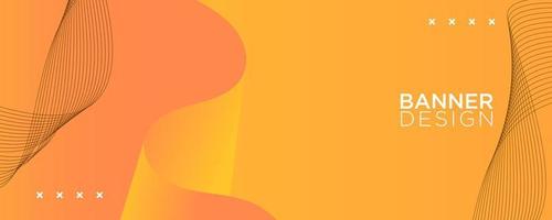 modern banner background. full of colors, gradations, 3d, concept banners, business, etc, eps 10 vector