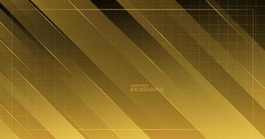 modern background, full of colors, gradations, slash effect ,gold color,business,etc,eps 10 vector