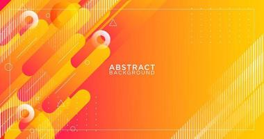 elegant background. abstract gradient, colorful, eps 10 vector