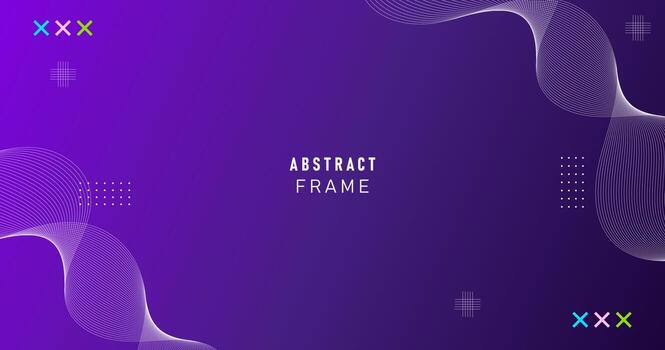 modern background.abstract frames, full of colors, gradations, business, etc, eps 10 vector