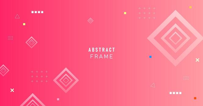 fondo moderno.marcos abstractos, llenos de colores, gradaciones, negocios, etc, eps 10 vector