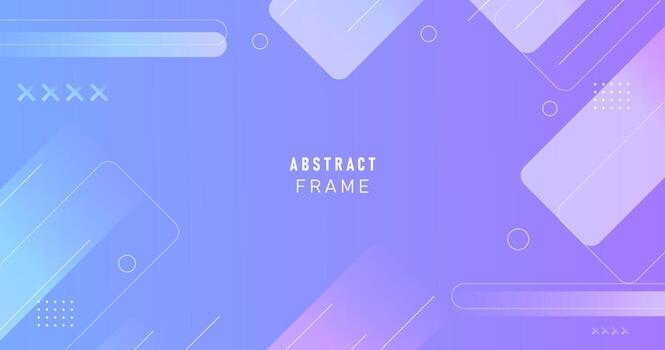 modern abstract background, lines, colorful, gradation, business, etc, eps 10 vector