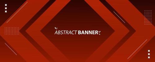 abstract background,gradation color,line,trendy,concept banner,eps 10 vector