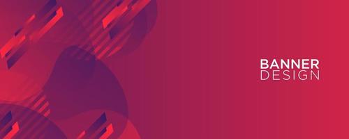 modern banner background. full of colors, gradations, concept banners, business, etc, eps 10 vector