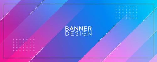 modern banner background. full of colors, gradations, concept banners, business, etc, eps 10 vector