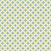 Print vector geometric pattern background