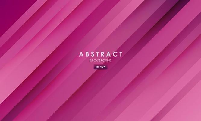 Pink Purple Gradient Vector Art, Icons, and Graphics for Free Download