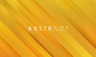 Gradients abstract background colorful concept vector