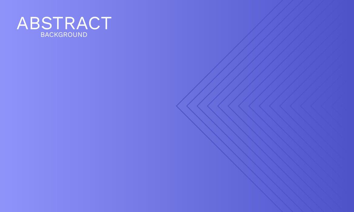 Simple Abstract Vector Art, Icons, and Graphics for Free Download